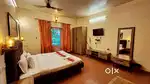 Reservation