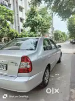 Hyundai Accent Hatchback 2008 CNG & Hybrids 112000 Km Driven