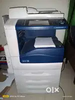 Xerox 7535