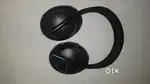 Bose QuietComfort Ultra Wireless Noise Cancelling Headphone