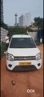 Uber drivers wanted