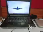 Dell  i5 Second Generation