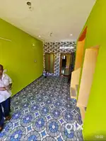 Newly builded house for rent