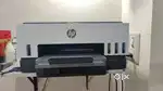 Hp 670 Ink Tank Printer