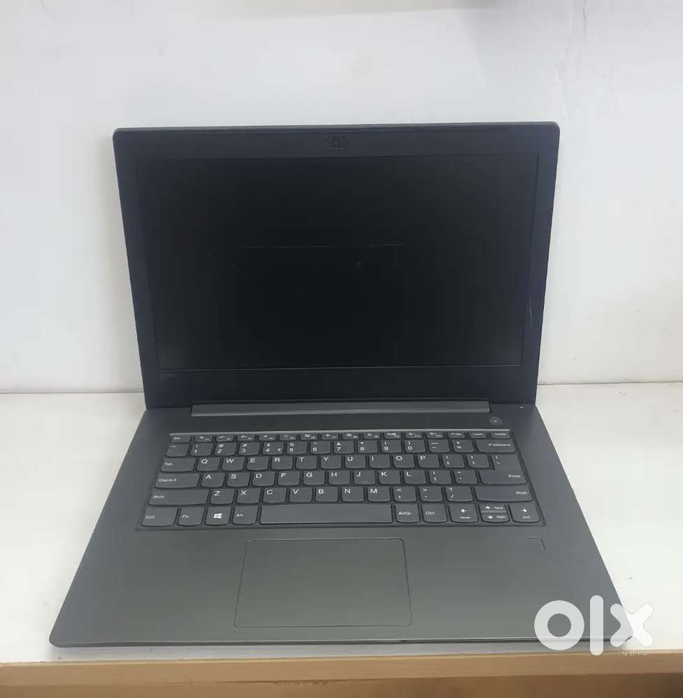 Lenovo ideapad 14inch Laptop (3y used)