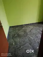 1 BHK Budget House