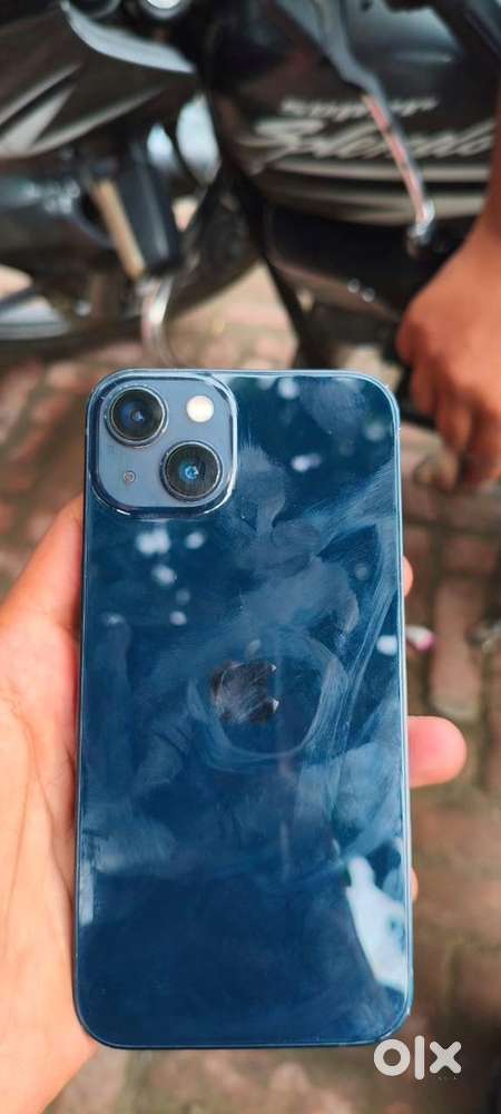 Iphone 13 128gb
