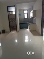 I want to rent out  my 2 BHK flat at prime location of Noida