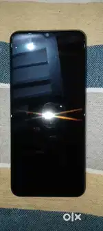 A 57 4G RAM 4 ROM 64