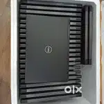 DELL LATITUDE E7490 I5 8TH GEN SLIM  LAPTOP