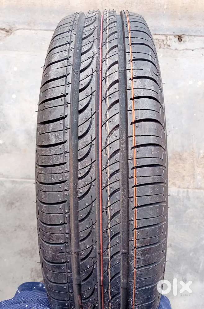 BRIDGESTON Tyare For Sale