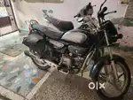 Sell yes only one year 4 month