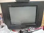 Good condition best quality