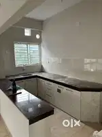4 bhk for airbnb homestay gust house