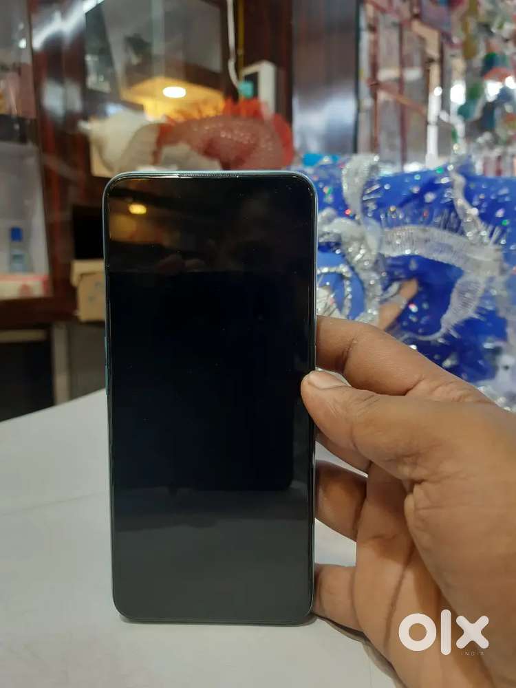 I want to buy new phone