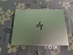HP ENVY x360 2 in 1 Laptop