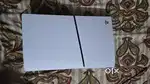 PS 5 DISK VERSION