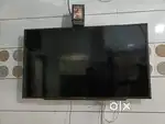 Led television