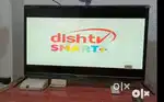 MI LED TV for Sale.