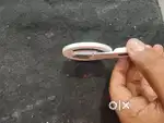 360 degree double side magnetic phone holder