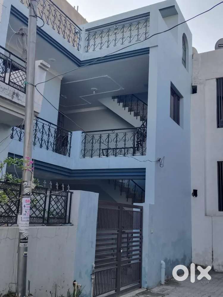 Beautiful house for sale