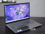 MacGallery Lenovo Ideapad 5 i5 11th gen 8gb/512gb charger & warranty.