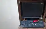 Computer for sale