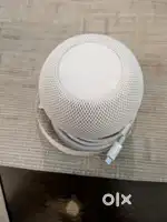 Apple Homepod mini
