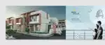 Shiv villa