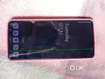 Oneplus 9r. 12/256