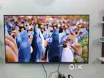 Today Offer 32 ( Smart+ Android) LED TV SEAL PACK WITH BILL BOX PIECE