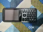 Itel keypad phone