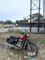 Good candation