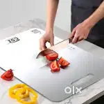 Chopping board