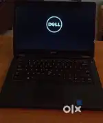 Selling my dell