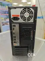 CPU for sale 8/256ssd