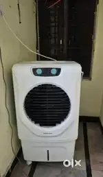 Selling Household items(Moving to Bangalore)