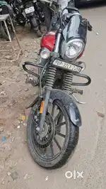 Negotiable It is in Excellent condition