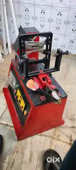 Ceiling fan stator winding machine all ceiling fan status winding
