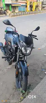 SUPER CONDITION