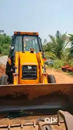 JCB 3DX (JCB For sale)