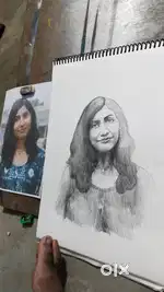 Drawing Class