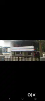 5 BHK OFFICE CUM RESIDENCE INDEPENDENT HOUSE RENT KADAVANTHRA ELAMKULA