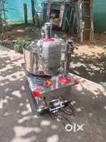 Lakshmi wet grinder