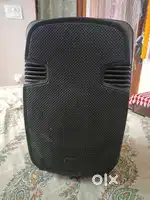 New and good condition used only 1 year