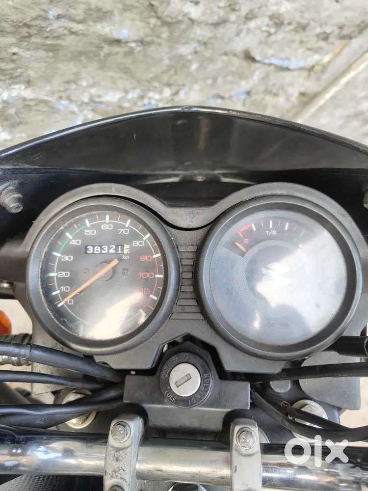 Bajaj ct100 best condtion no have any problems all good