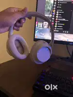 Sony orginal headphones best quality ch 720n