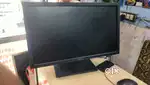 Branded Monitor available in QUANTITY