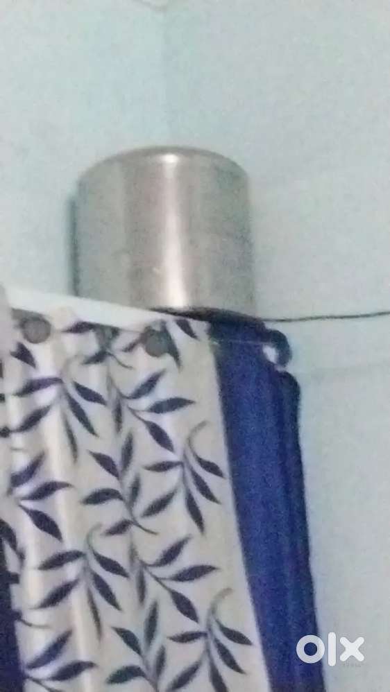 Steel item for sale pack of 2