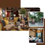 Hotel for Sale in Solan